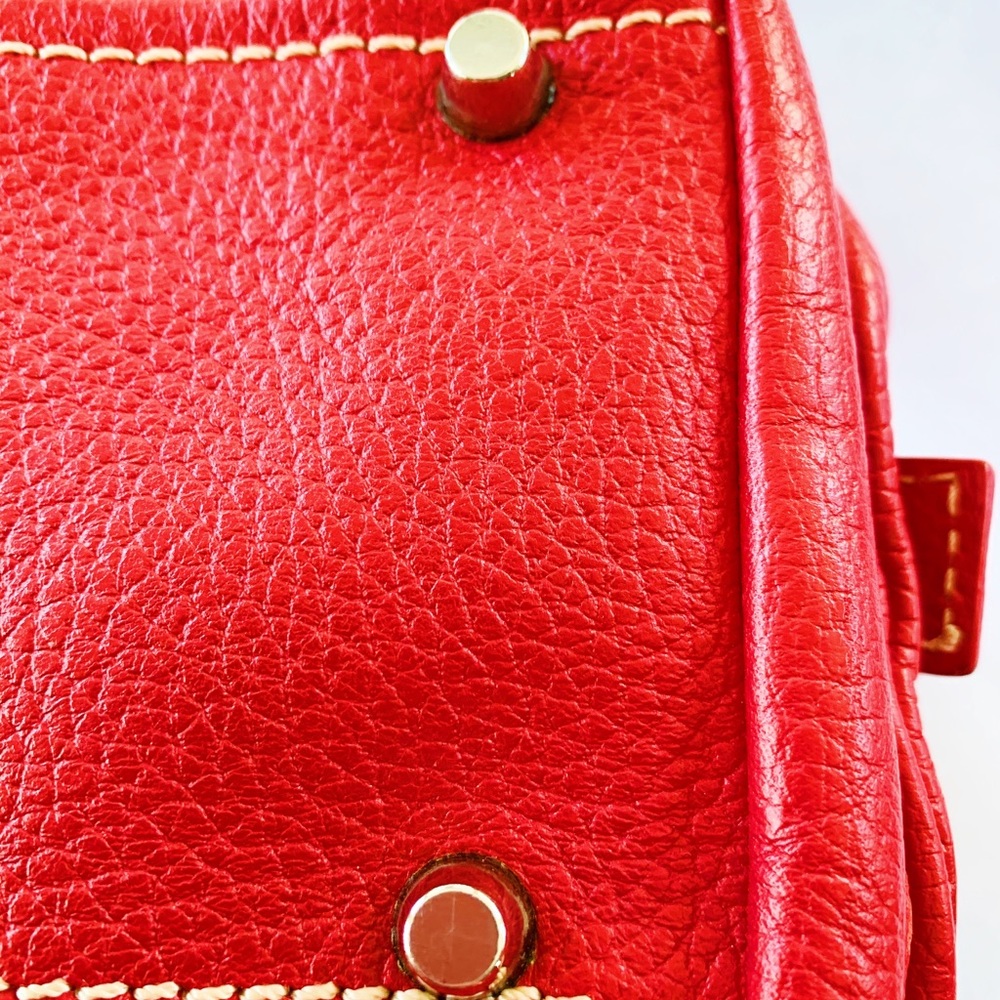 Prada Bag - Picture 4 of 8